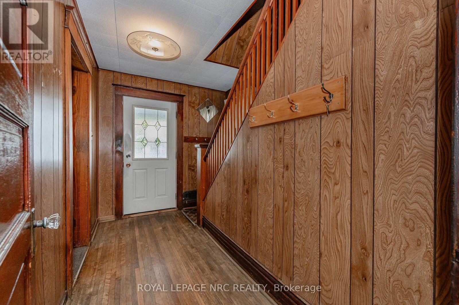 217 Mitchell Street, Port Colborne, Ontario  L3K 1Y4 - Photo 7 - X12673806