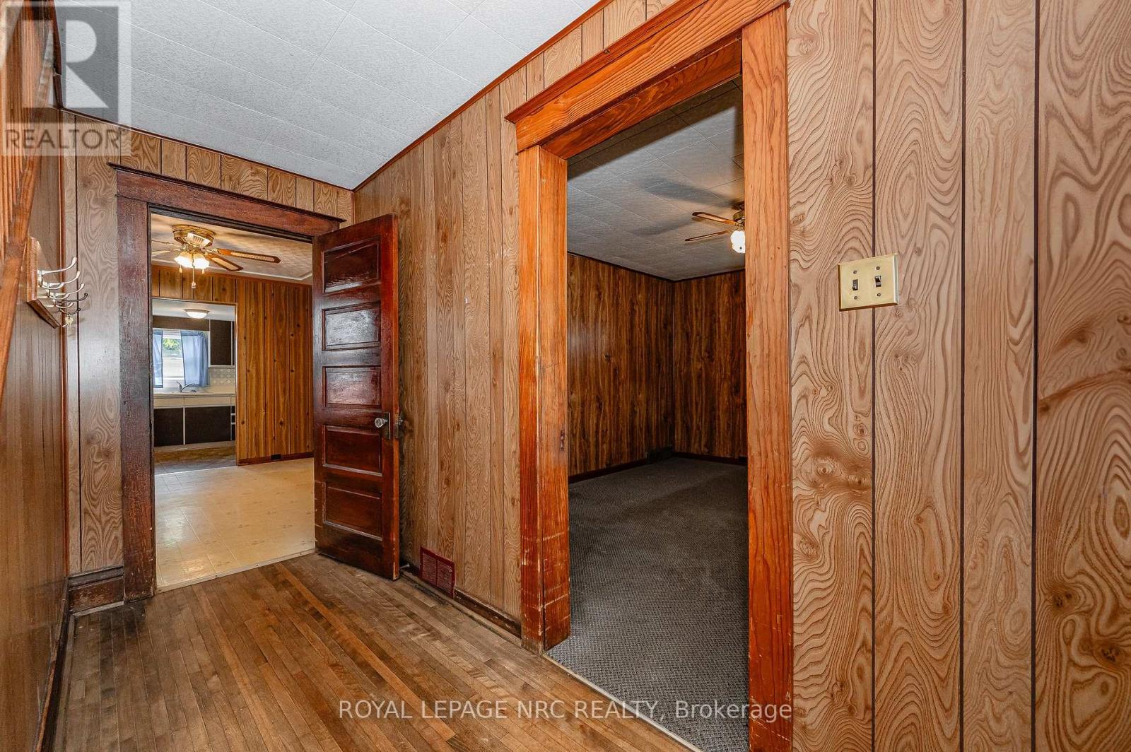 217 Mitchell Street, Port Colborne, Ontario  L3K 1Y4 - Photo 8 - X12673806