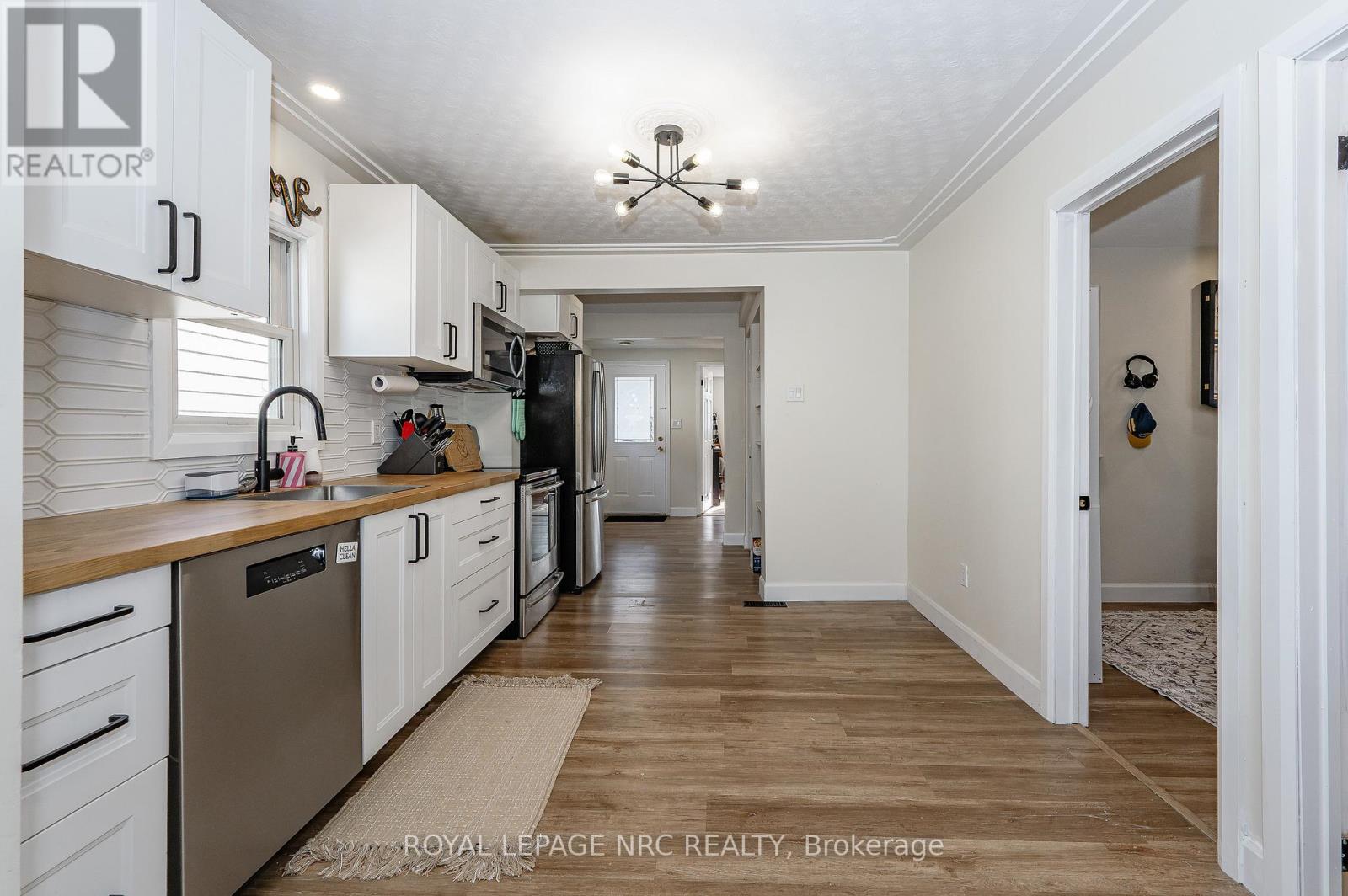 64 Churchill Street, St. Catharines, Ontario  L2S 2P5 - Photo 10 - X12673834