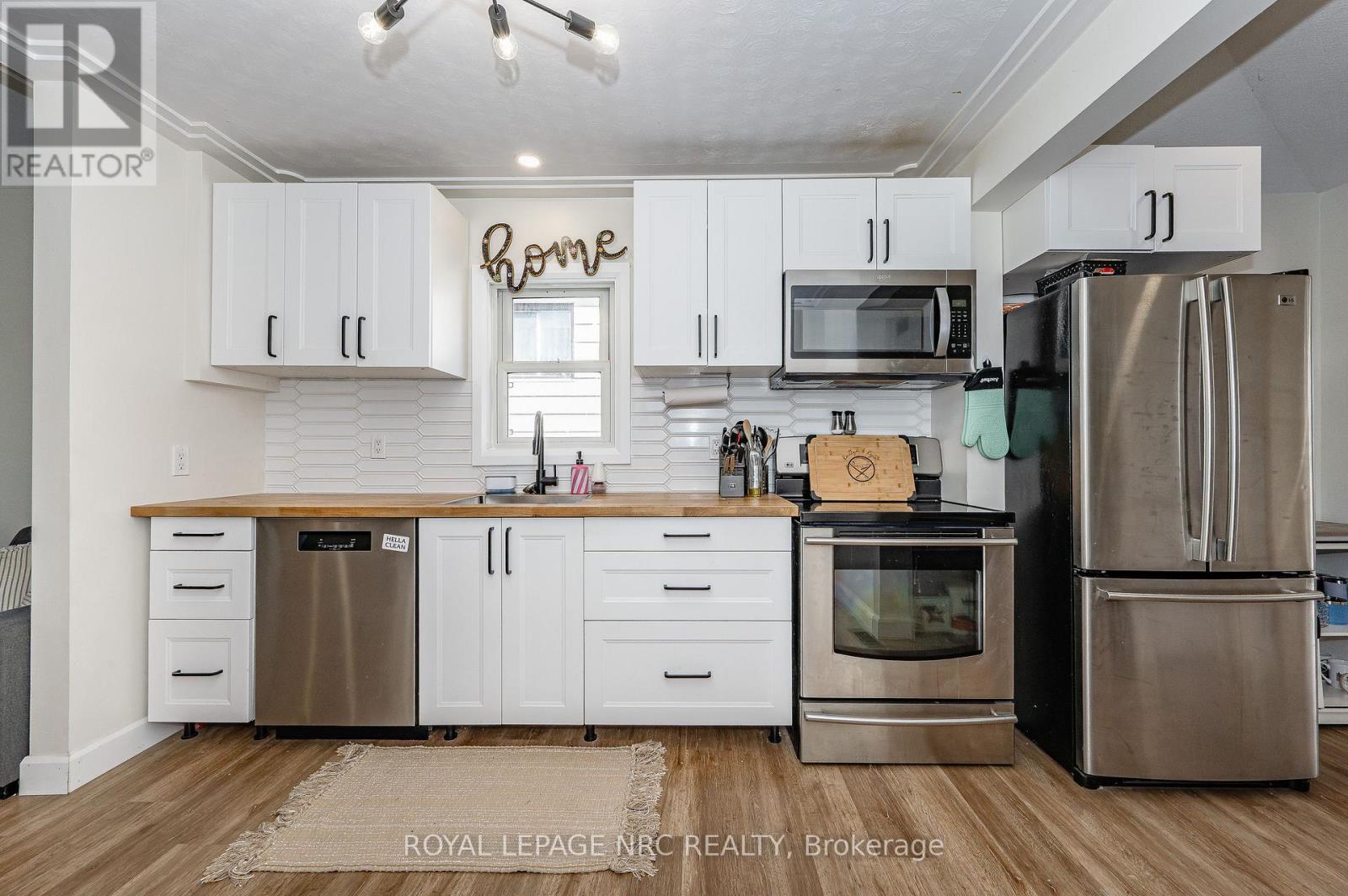 64 Churchill Street, St. Catharines, Ontario  L2S 2P5 - Photo 11 - X12673834