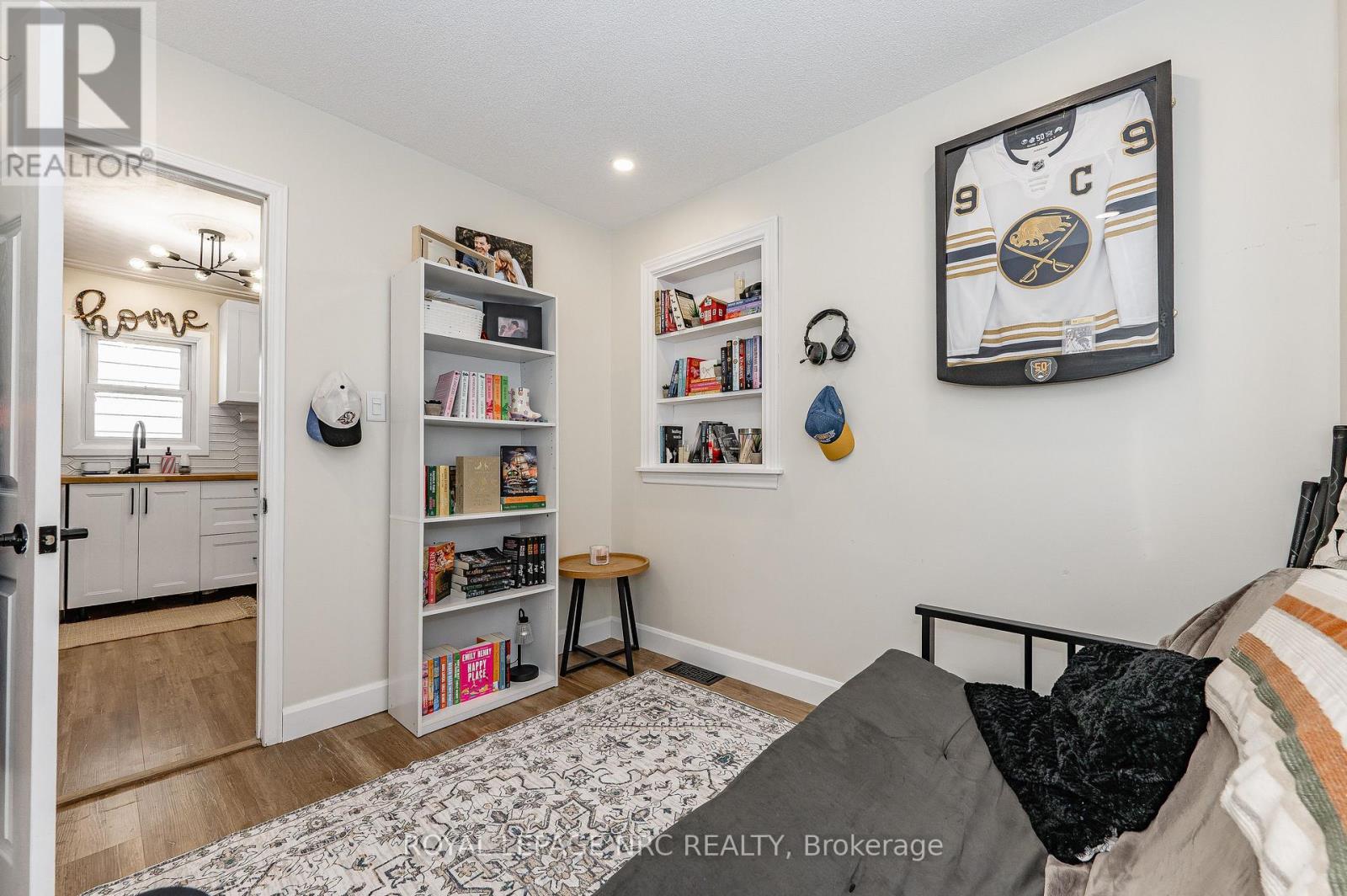 64 Churchill Street, St. Catharines, Ontario  L2S 2P5 - Photo 16 - X12673834