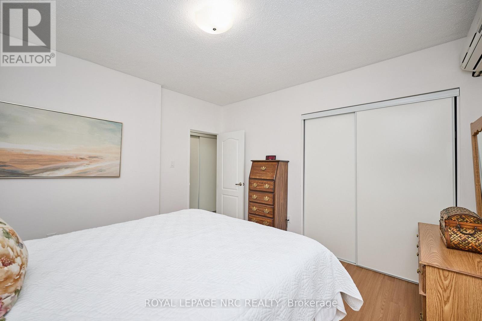 101 - 6390 Huggins Street, Niagara Falls, Ontario  L2J 1H1 - Photo 11 - X12673860