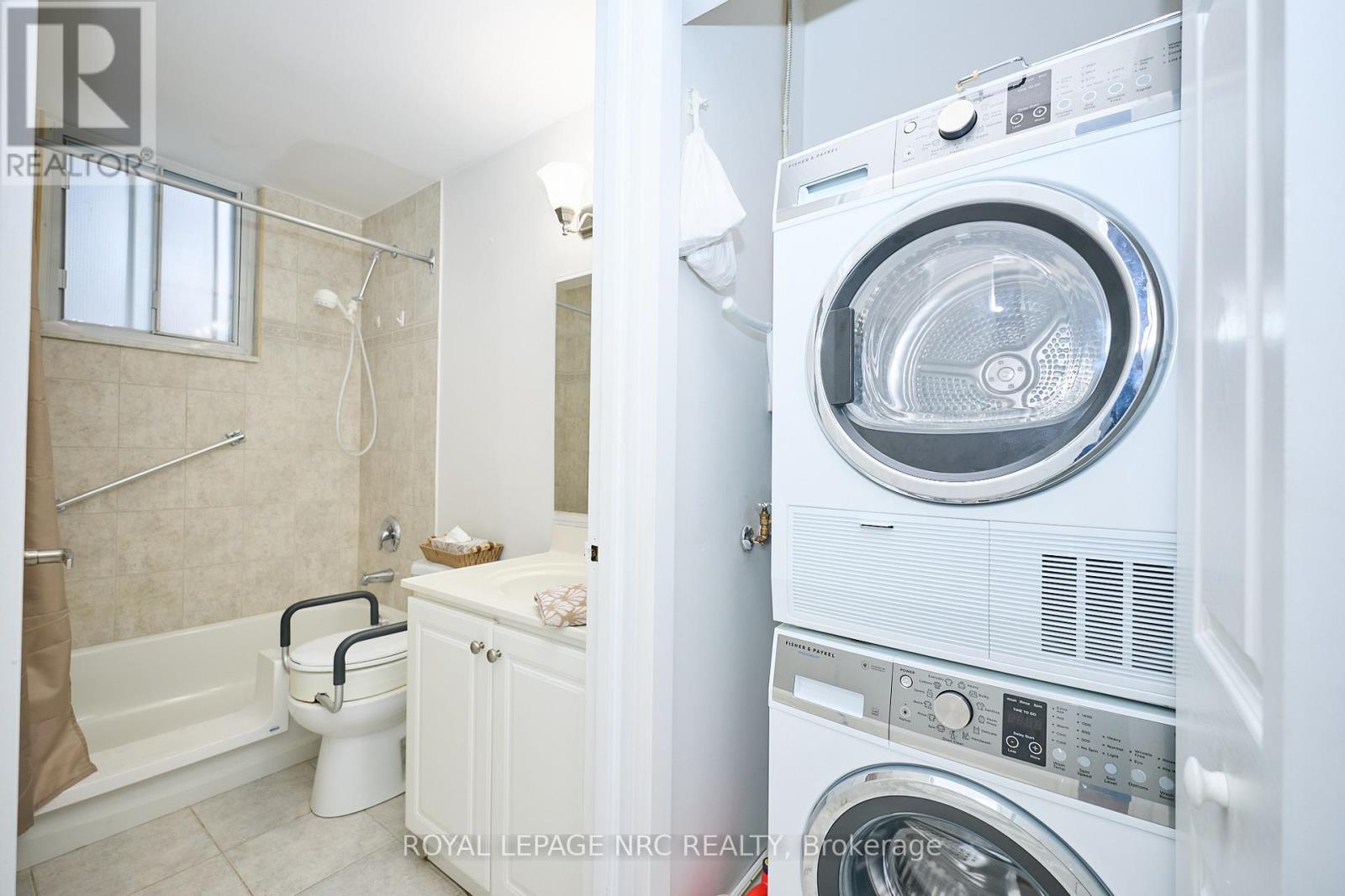 101 - 6390 Huggins Street, Niagara Falls, Ontario  L2J 1H1 - Photo 13 - X12673860