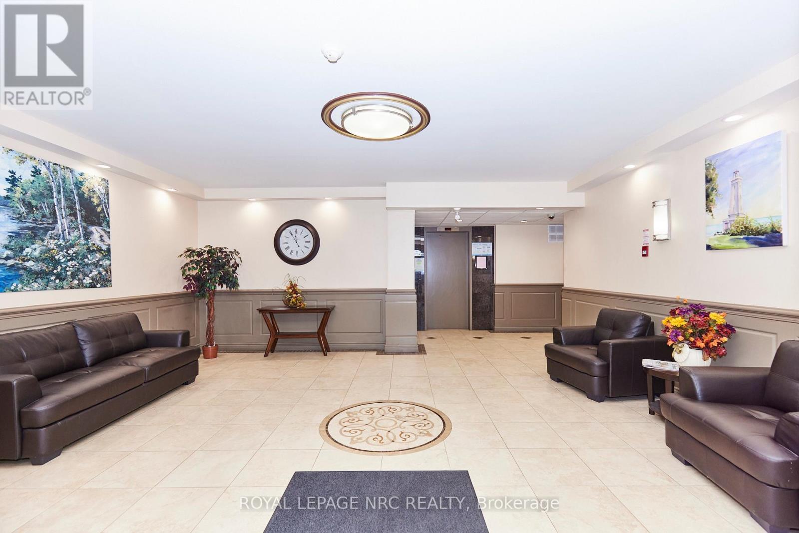 101 - 6390 Huggins Street, Niagara Falls, Ontario  L2J 1H1 - Photo 19 - X12673860