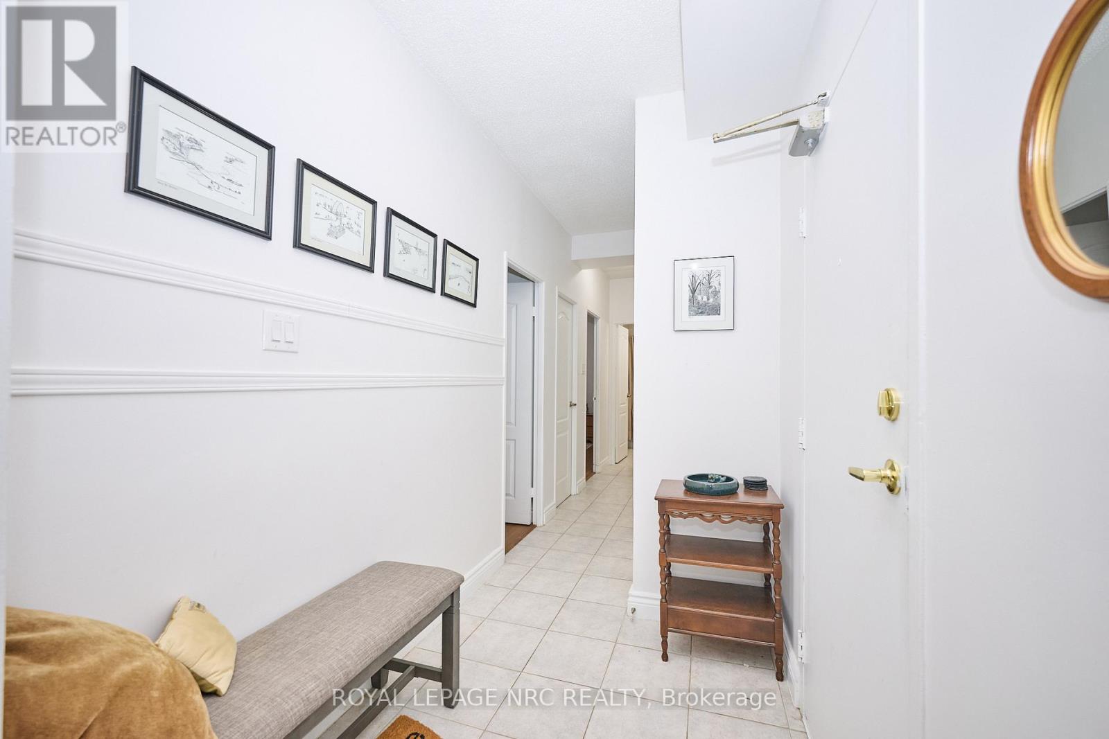 101 - 6390 Huggins Street, Niagara Falls, Ontario  L2J 1H1 - Photo 8 - X12673860