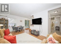 101 - 6390 HUGGINS STREET, Niagara Falls, Ontario