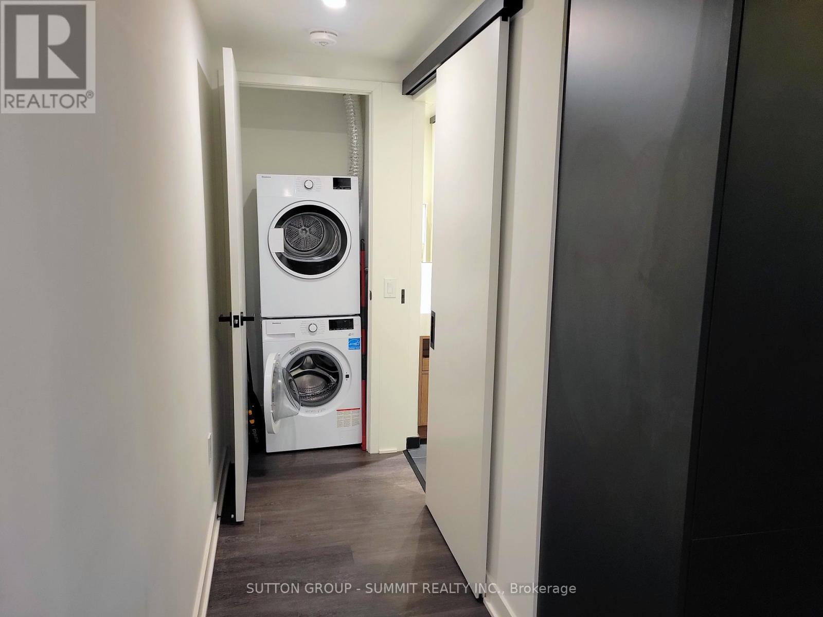 1701 - 55 Charles Street E, Toronto, Ontario  M4Y 0A2 - Photo 28 - C12673212