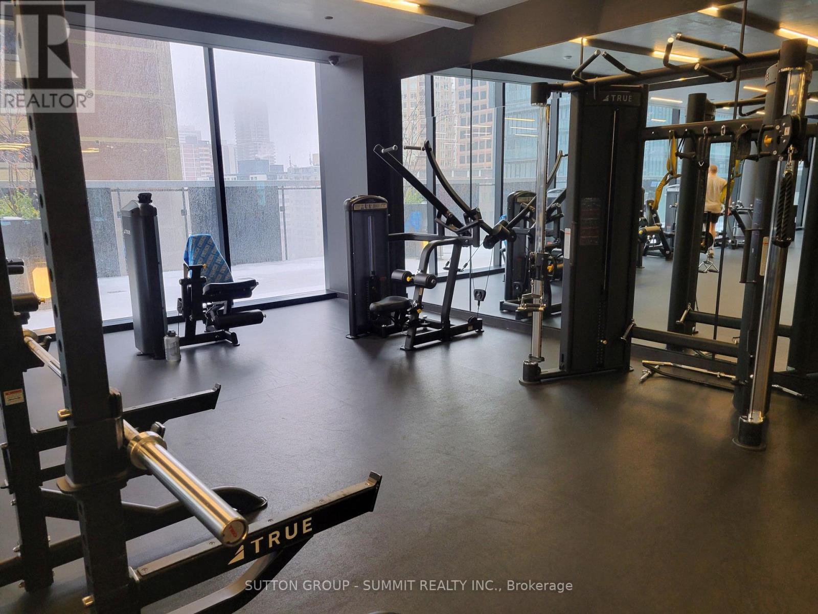 1701 - 55 Charles Street E, Toronto, Ontario  M4Y 0A2 - Photo 15 - C12673212