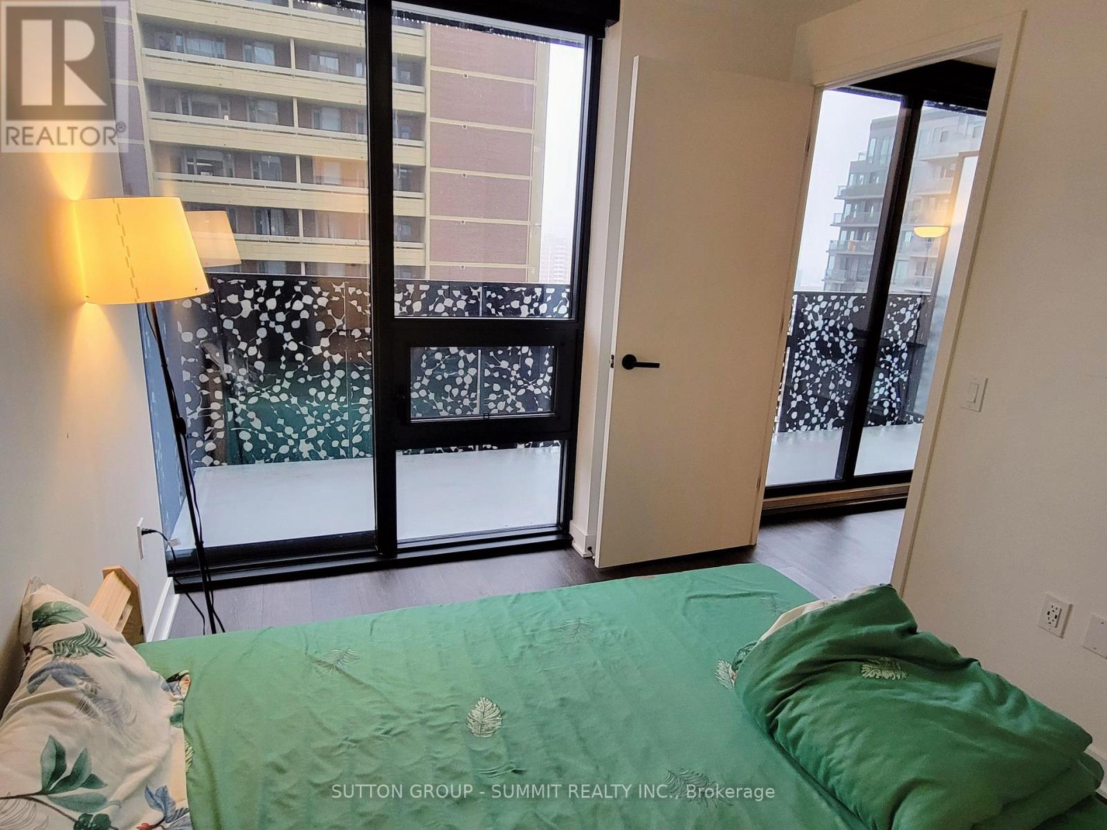 1701 - 55 Charles Street E, Toronto, Ontario  M4Y 0A2 - Photo 26 - C12673212