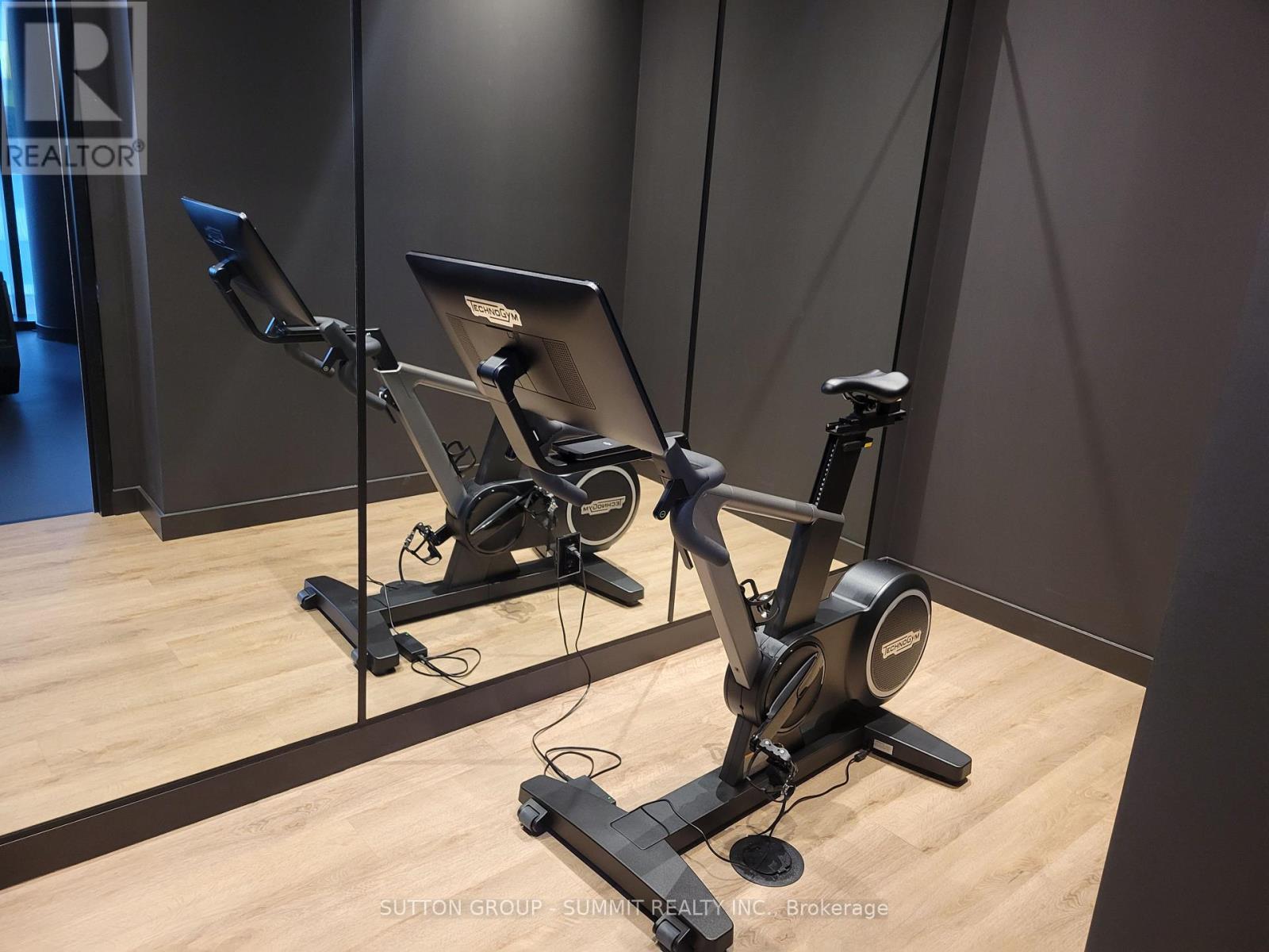 1701 - 55 Charles Street E, Toronto, Ontario  M4Y 0A2 - Photo 14 - C12673212