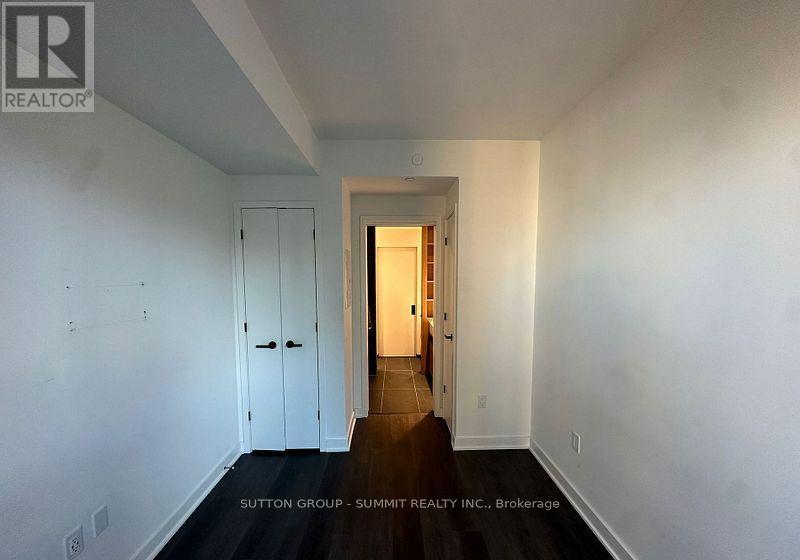 1701 - 55 Charles Street E, Toronto, Ontario  M4Y 0A2 - Photo 24 - C12673212