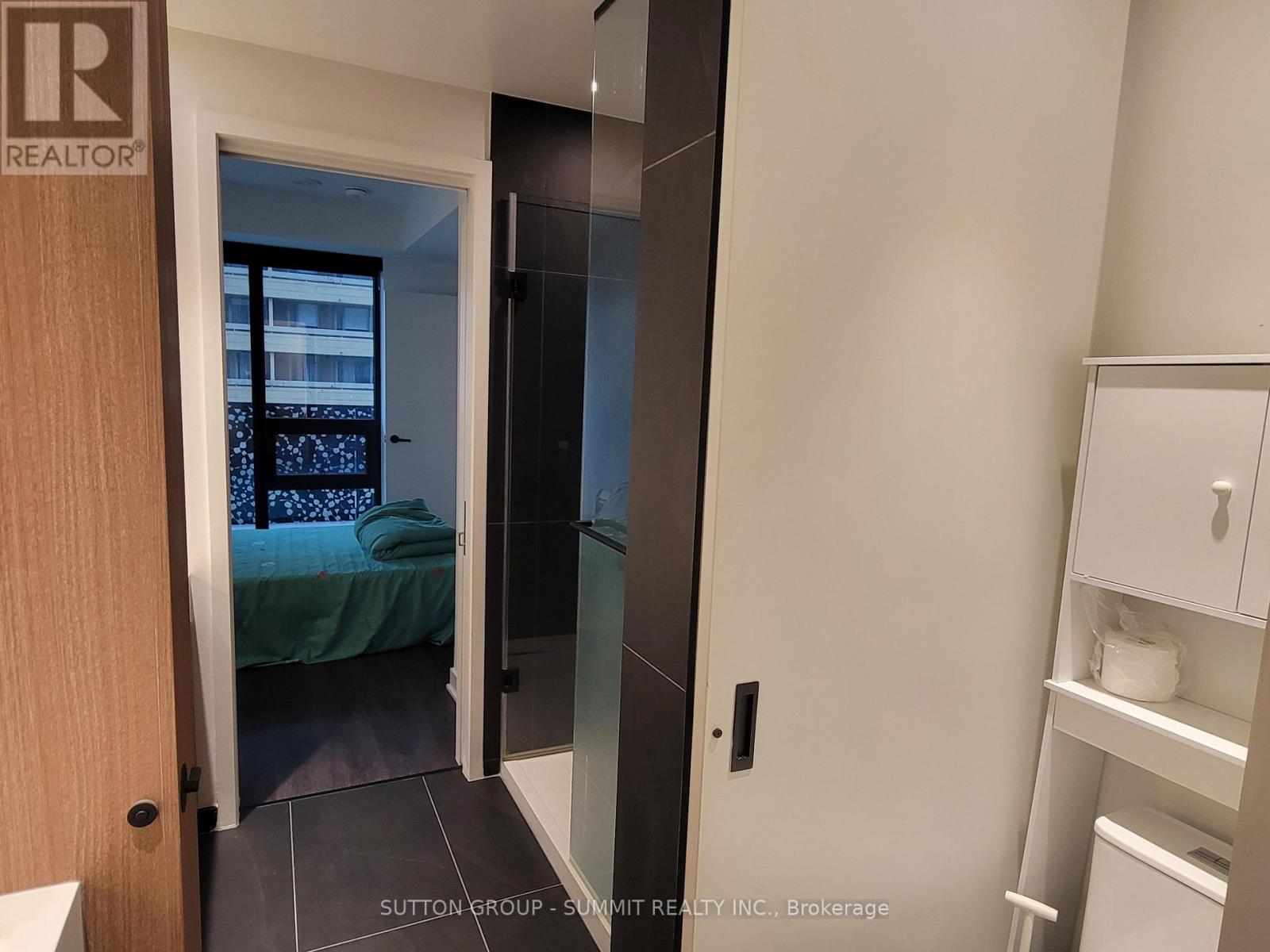 1701 - 55 Charles Street E, Toronto, Ontario  M4Y 0A2 - Photo 29 - C12673212