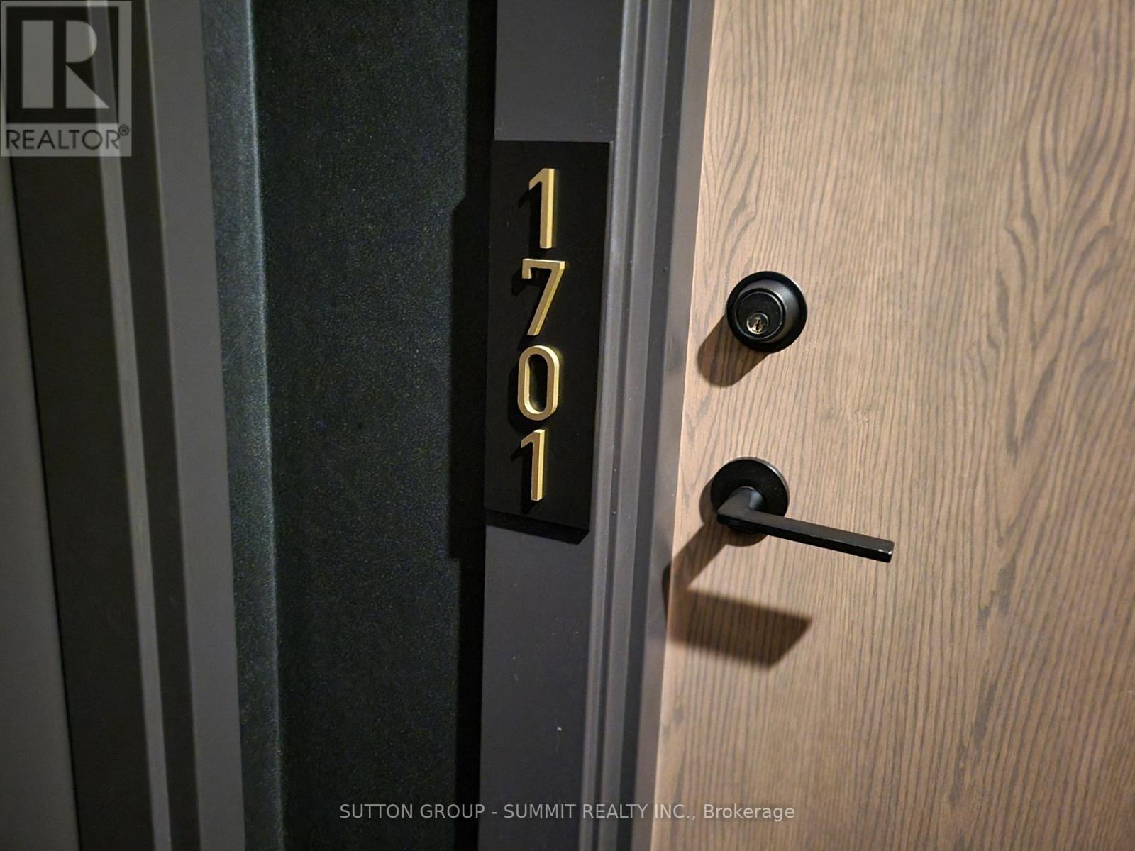 1701 - 55 Charles Street E, Toronto, Ontario  M4Y 0A2 - Photo 17 - C12673212