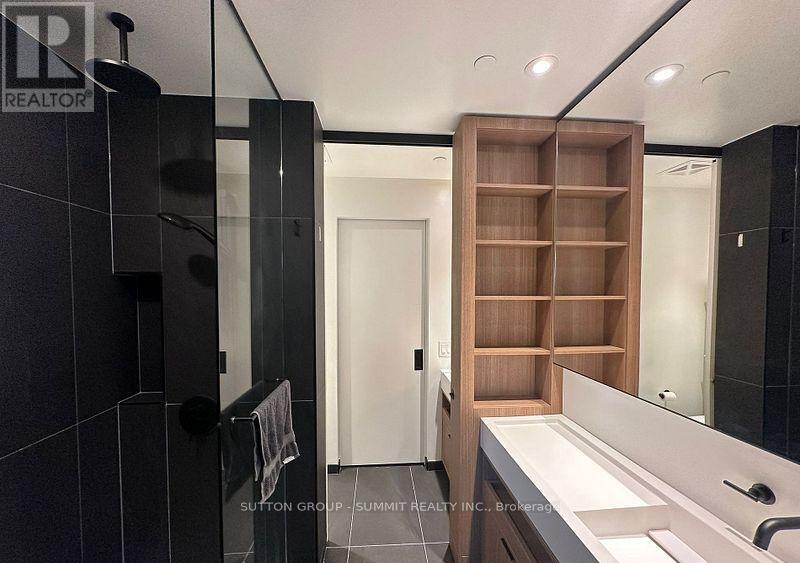 1701 - 55 Charles Street E, Toronto, Ontario  M4Y 0A2 - Photo 31 - C12673212