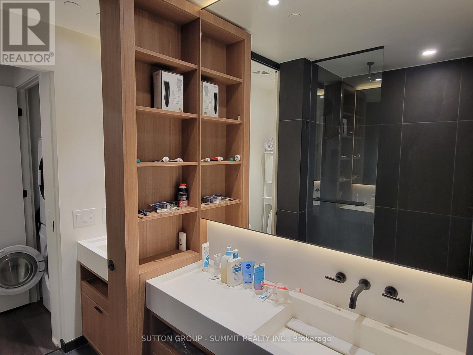 1701 - 55 Charles Street E, Toronto, Ontario  M4Y 0A2 - Photo 32 - C12673212