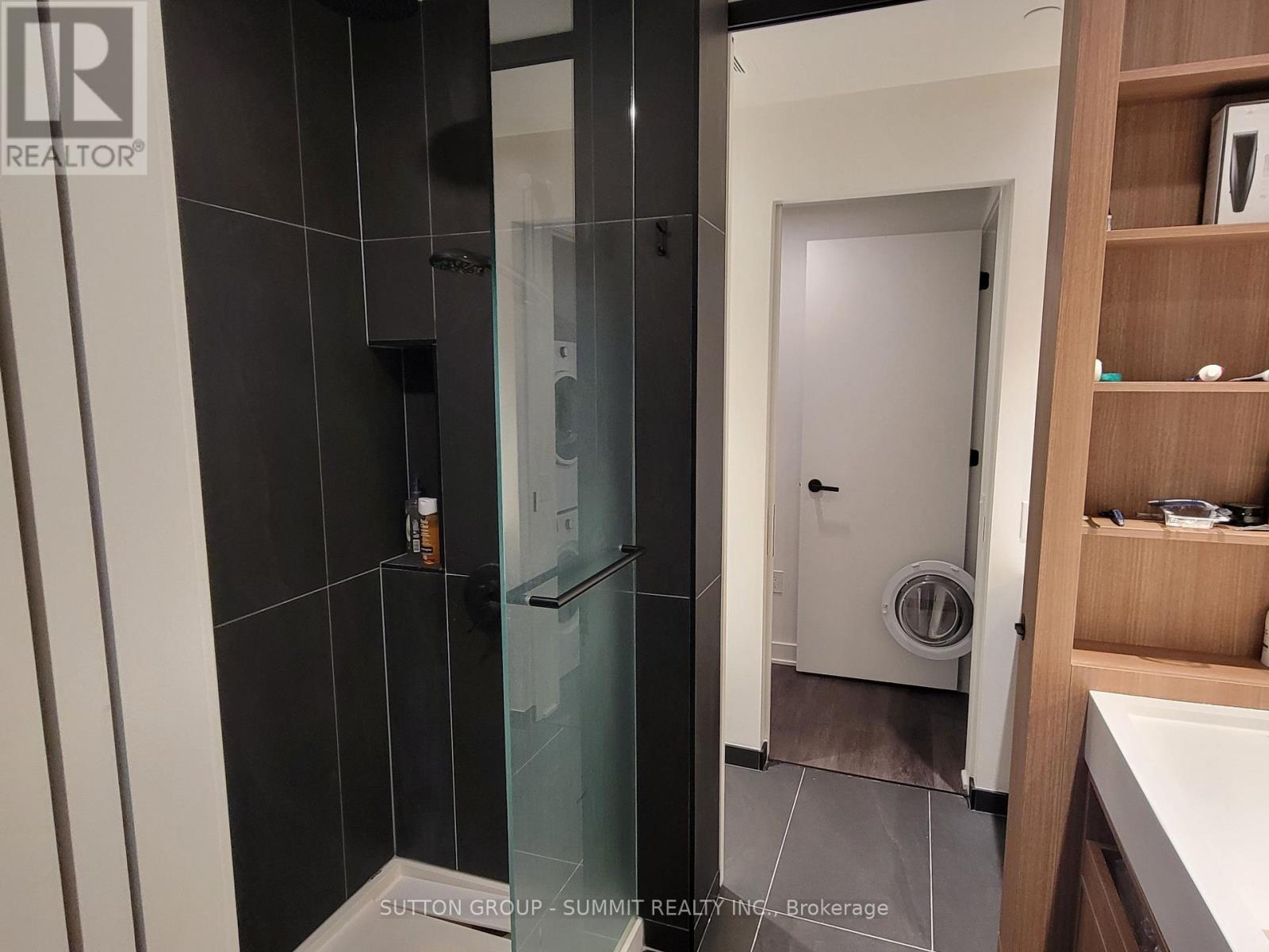 1701 - 55 Charles Street E, Toronto, Ontario  M4Y 0A2 - Photo 30 - C12673212