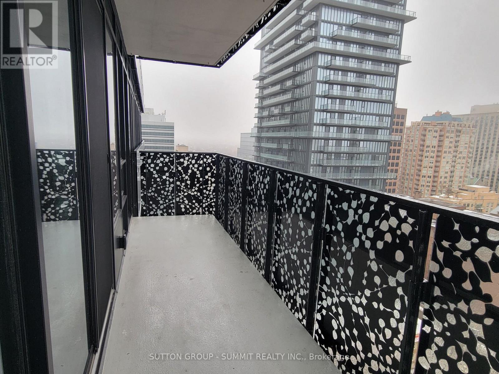1701 - 55 Charles Street E, Toronto, Ontario  M4Y 0A2 - Photo 34 - C12673212