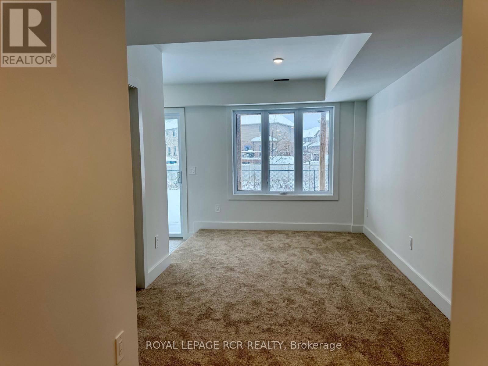 12 - 690 Broadway Avenue, Orangeville, Ontario  L9W 7T7 - Photo 21 - W12596122