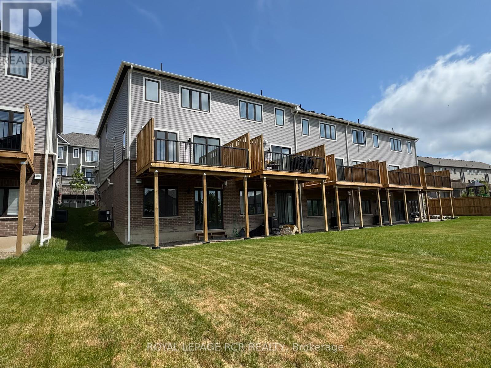 12 - 690 Broadway Avenue, Orangeville, Ontario  L9W 7T7 - Photo 23 - W12596122