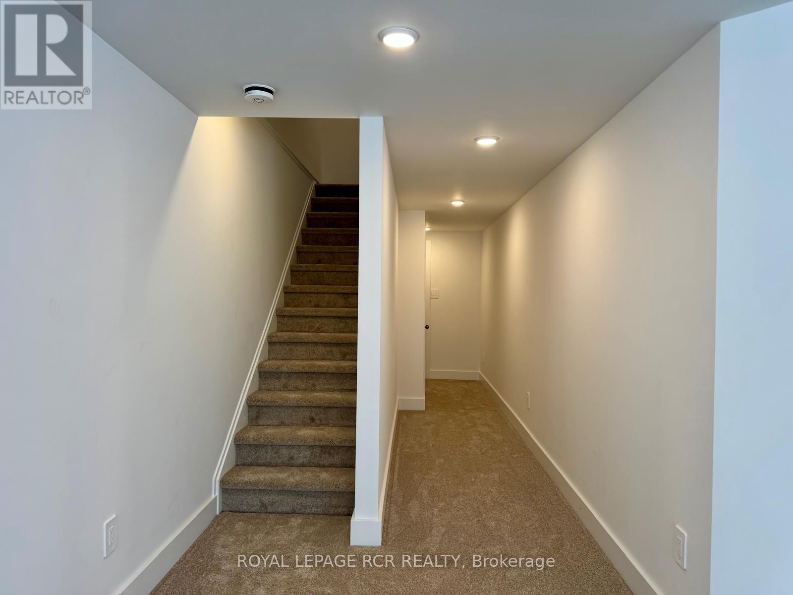 12 - 690 Broadway Avenue, Orangeville, Ontario  L9W 7T7 - Photo 20 - W12596122