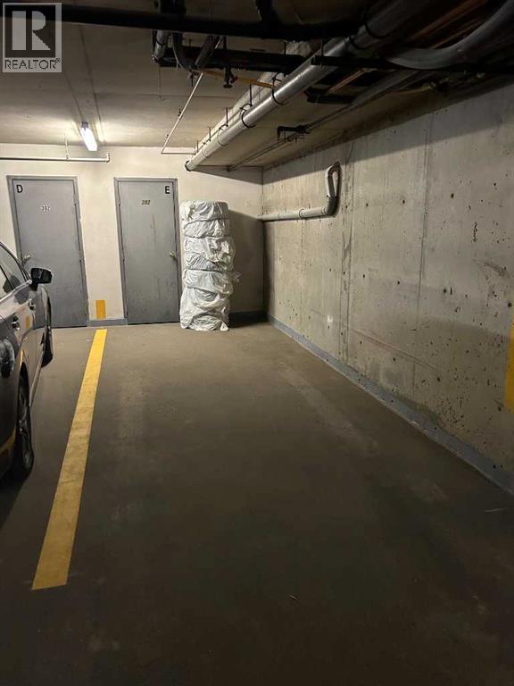 202, 4944 8 Avenue Sw, Calgary, Alberta  T3C 0H4 - Photo 17 - A2277722