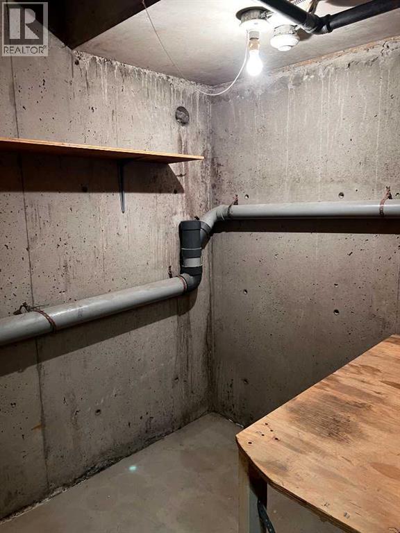 202, 4944 8 Avenue Sw, Calgary, Alberta  T3C 0H4 - Photo 19 - A2277722