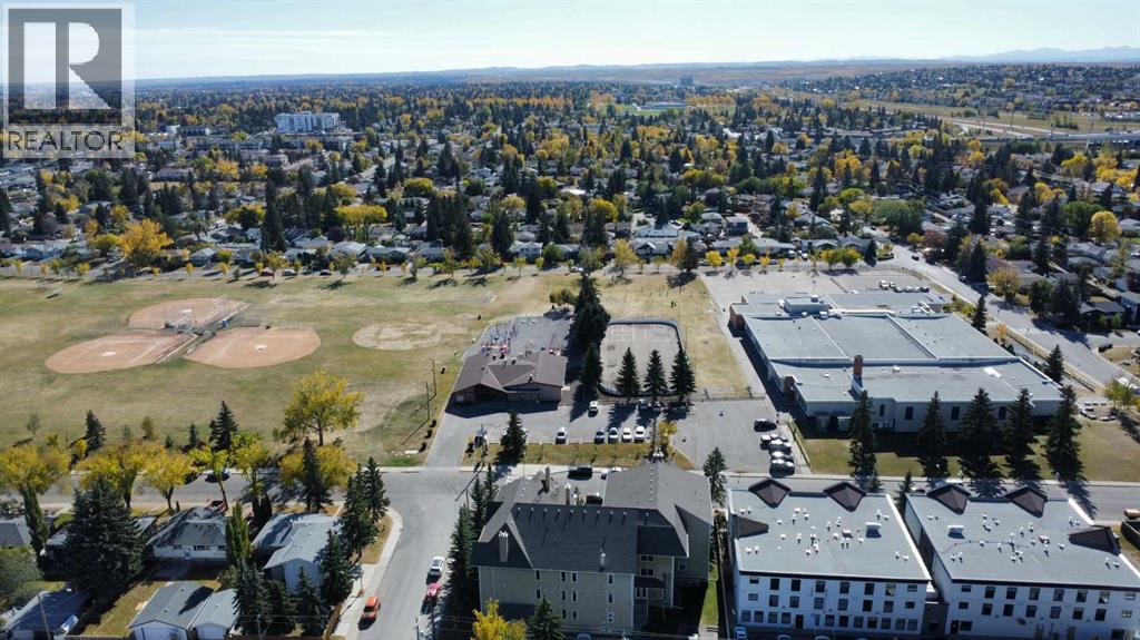 202, 4944 8 Avenue Sw, Calgary, Alberta  T3C 0H4 - Photo 22 - A2277722