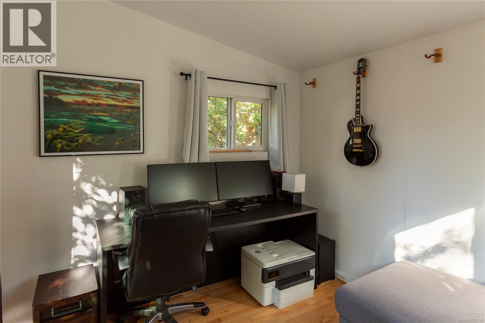 948 Mason St, Victoria, British Columbia  V8T 1A2 - Photo 15 - 1022716