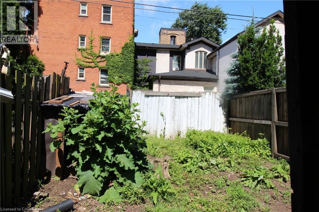 19 Emerald Street N, Hamilton, Ontario  L8L 5J9 - Photo 28 - 40796898