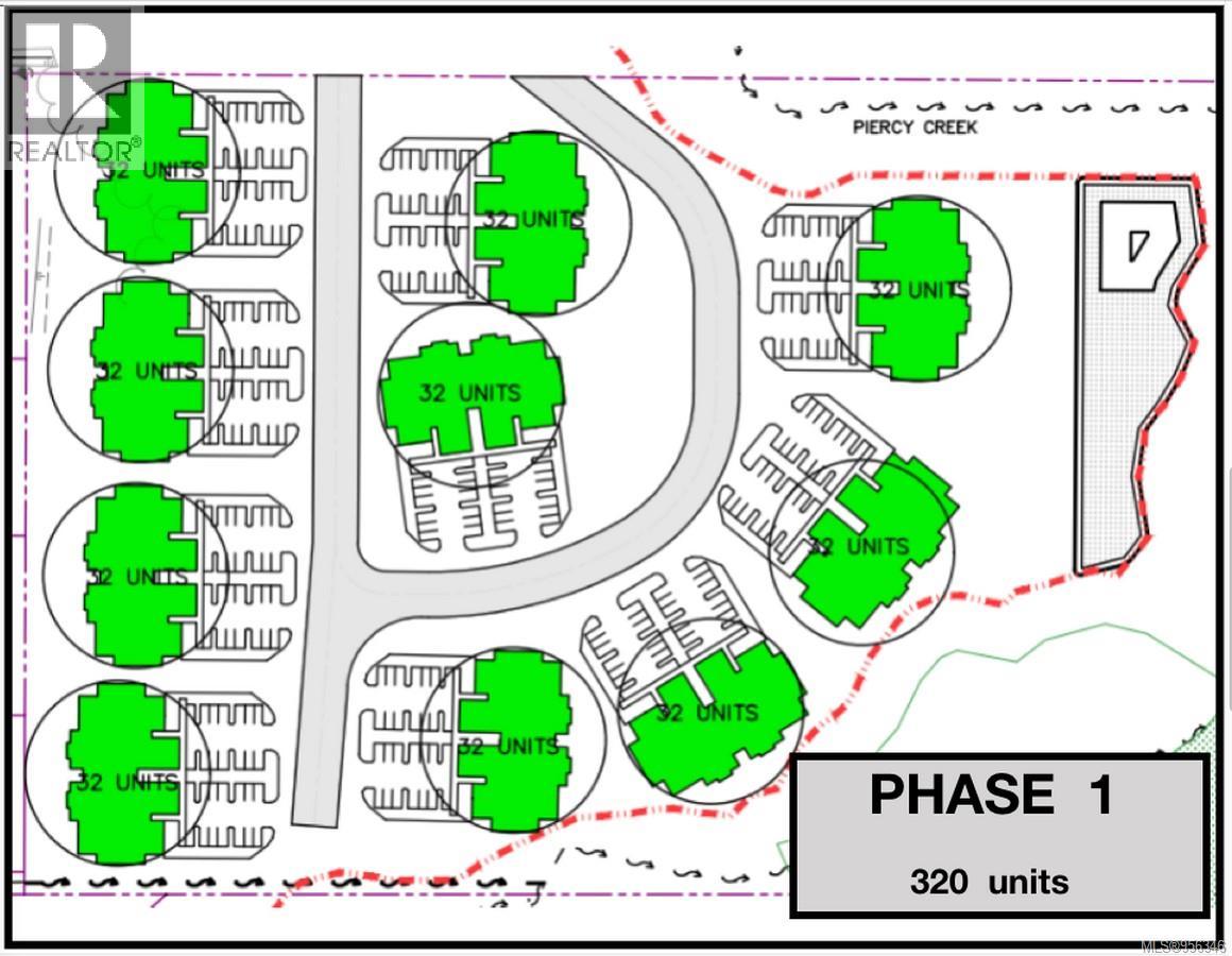 2201 Ronson Rd, Courtenay, British Columbia V9N 9K2 - Photo 37 - 956346