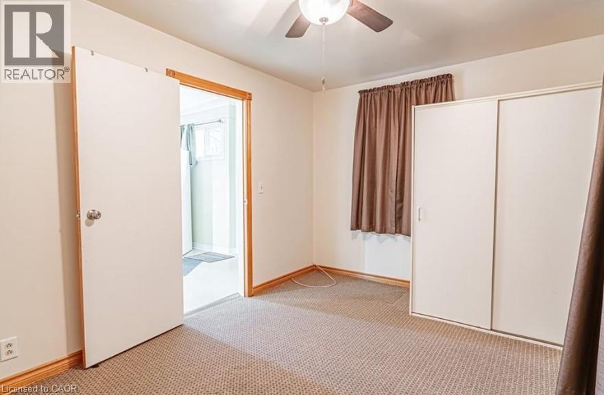 51 Fourth Street, Welland, Ontario  L3B 4X7 - Photo 19 - 40794835