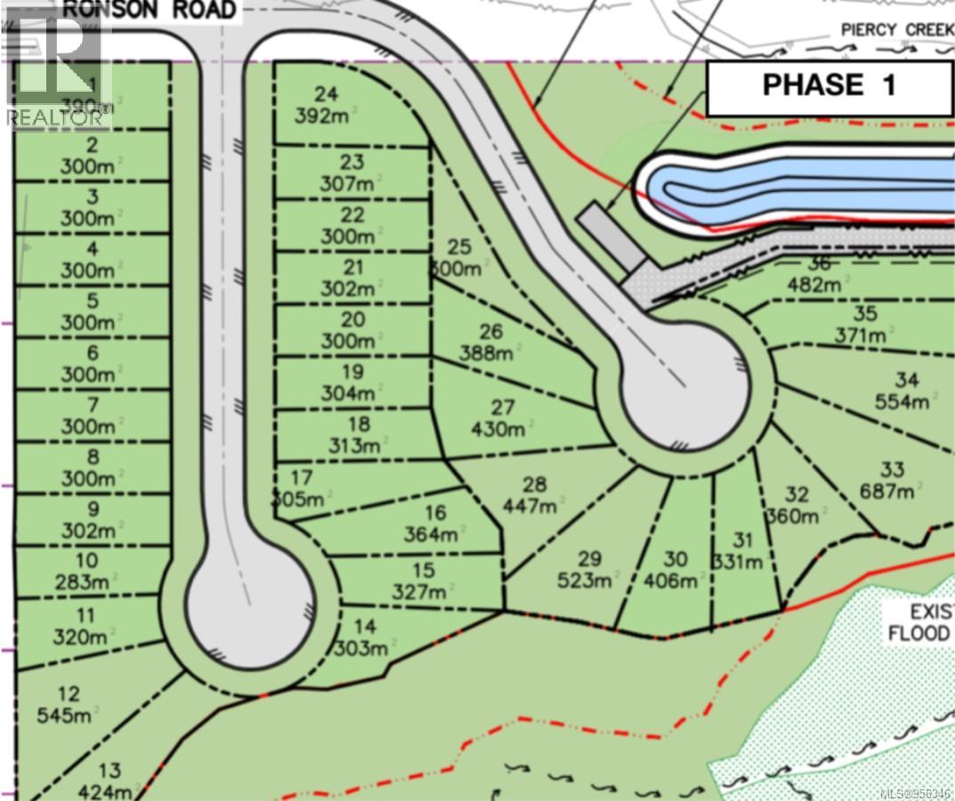 2201 Ronson Rd, Courtenay, British Columbia V9N 9K2 - Photo 22 - 956346