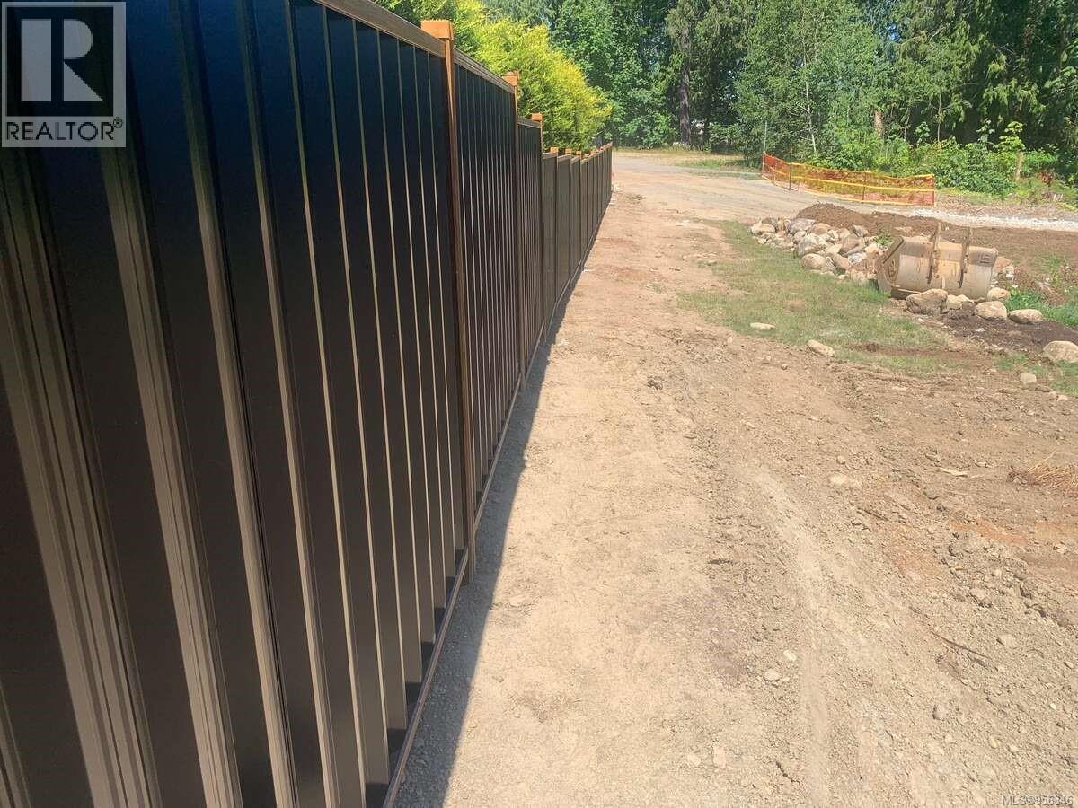 2201 Ronson Rd, Courtenay, British Columbia V9N 9K2 - Photo 45 - 956346