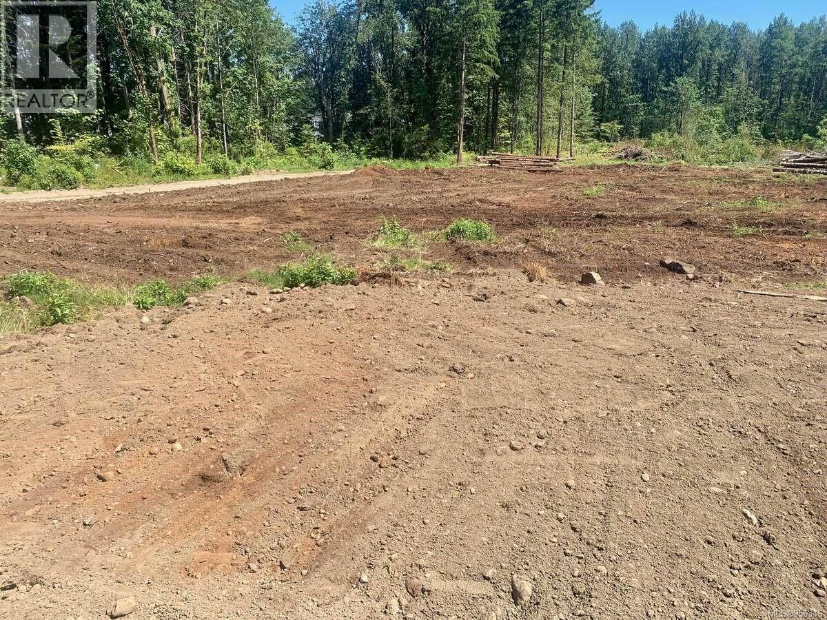 2201 Ronson Rd, Courtenay, British Columbia V9N 9K2 - Photo 46 - 956346