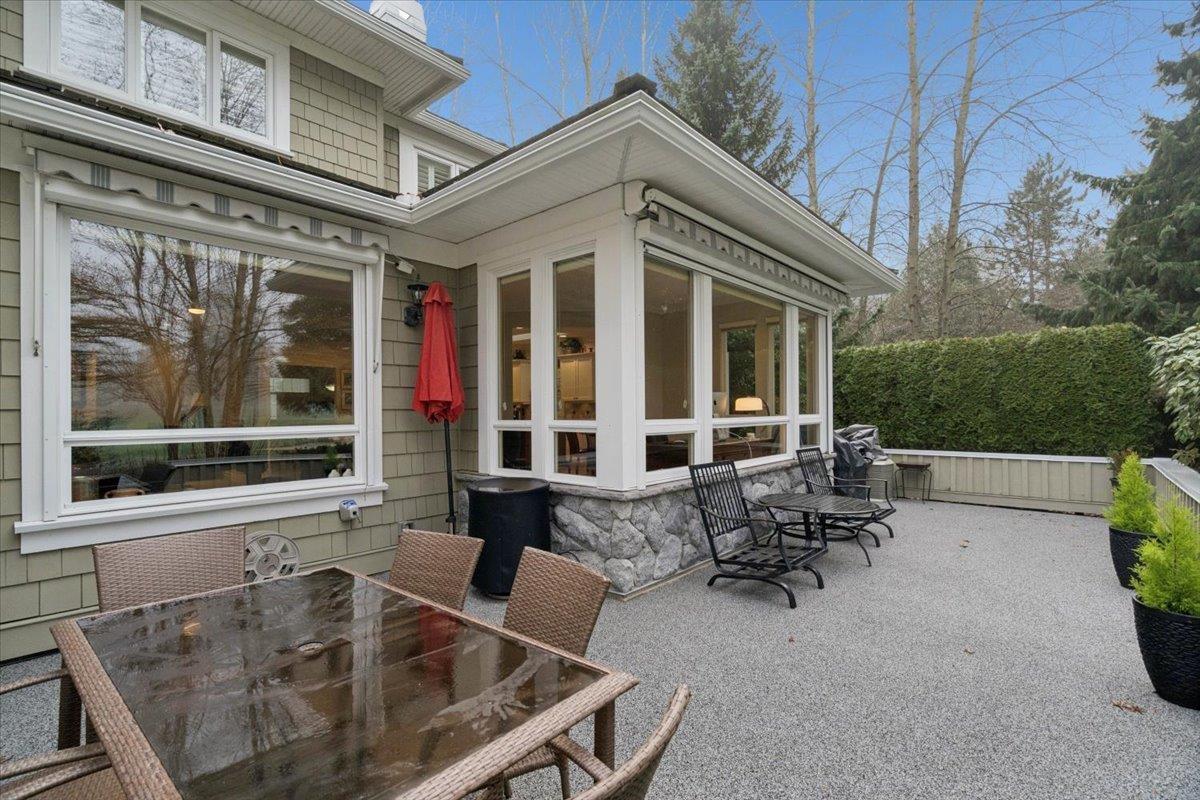 65 3355 Morgan Creek Way, Surrey, British Columbia  V3Z 0J9 - Photo 21 - R3077096