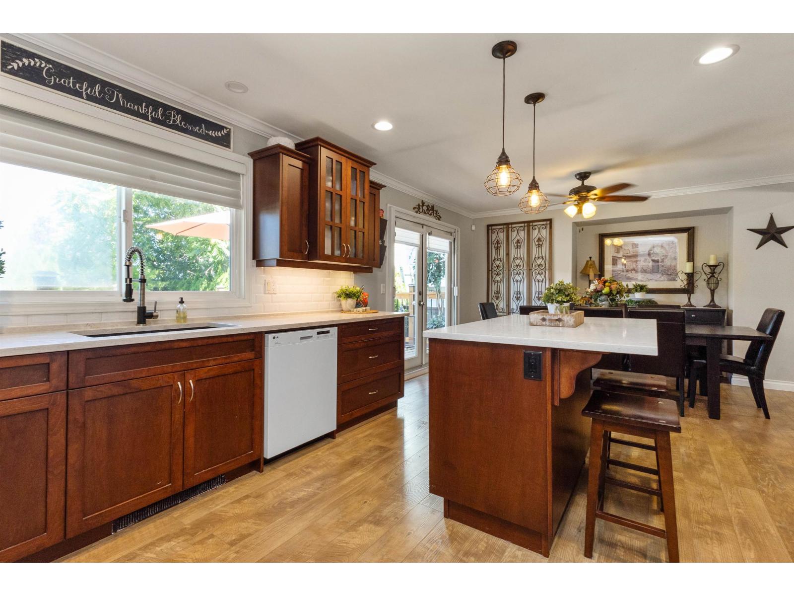 46403 Hope River Road, Fairfield Island, Chilliwack, British Columbia  V2P 3P4 - Photo 15 - R3054596