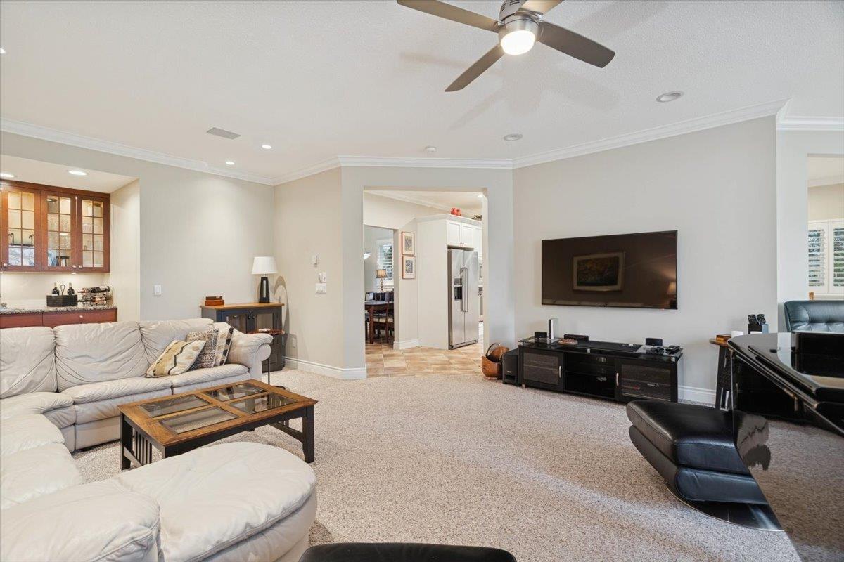 65 3355 Morgan Creek Way, Surrey, British Columbia  V3Z 0J9 - Photo 13 - R3077096