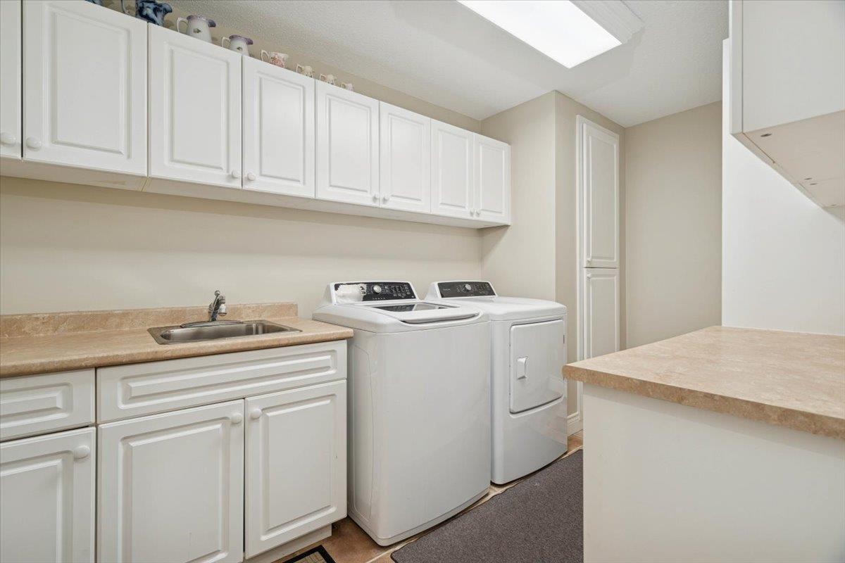 65 3355 Morgan Creek Way, Surrey, British Columbia  V3Z 0J9 - Photo 17 - R3077096