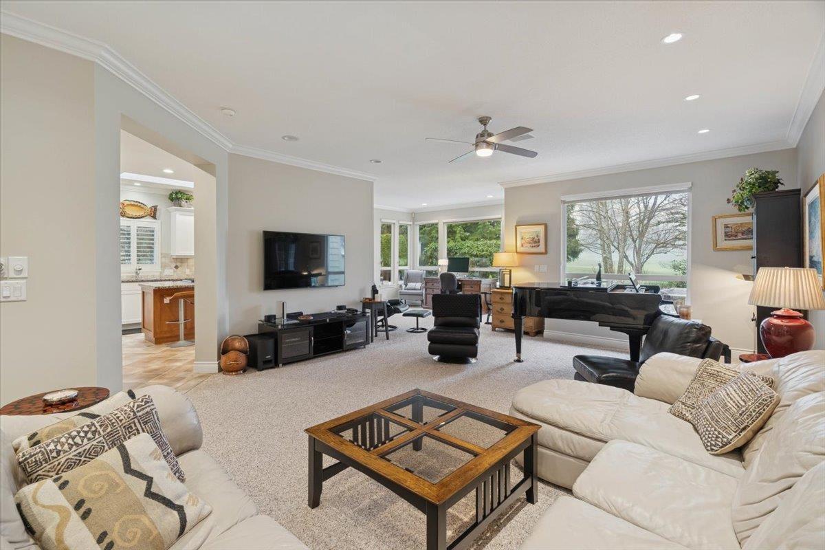 65 3355 Morgan Creek Way, Surrey, British Columbia  V3Z 0J9 - Photo 11 - R3077096