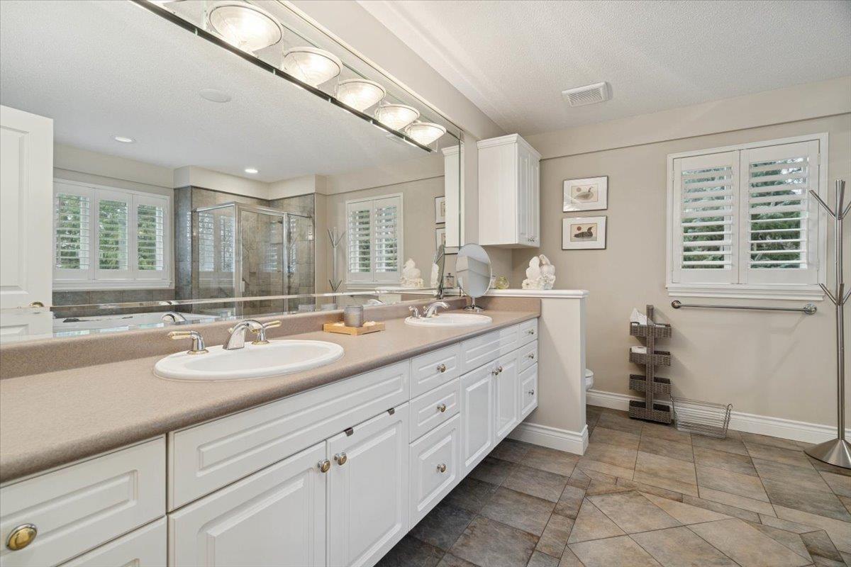 65 3355 Morgan Creek Way, Surrey, British Columbia  V3Z 0J9 - Photo 15 - R3077096