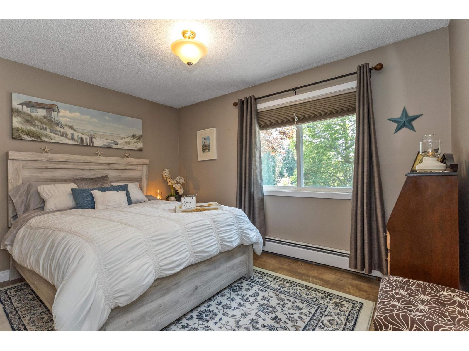 46403 Hope River Road, Fairfield Island, Chilliwack, British Columbia  V2P 3P4 - Photo 23 - R3054596