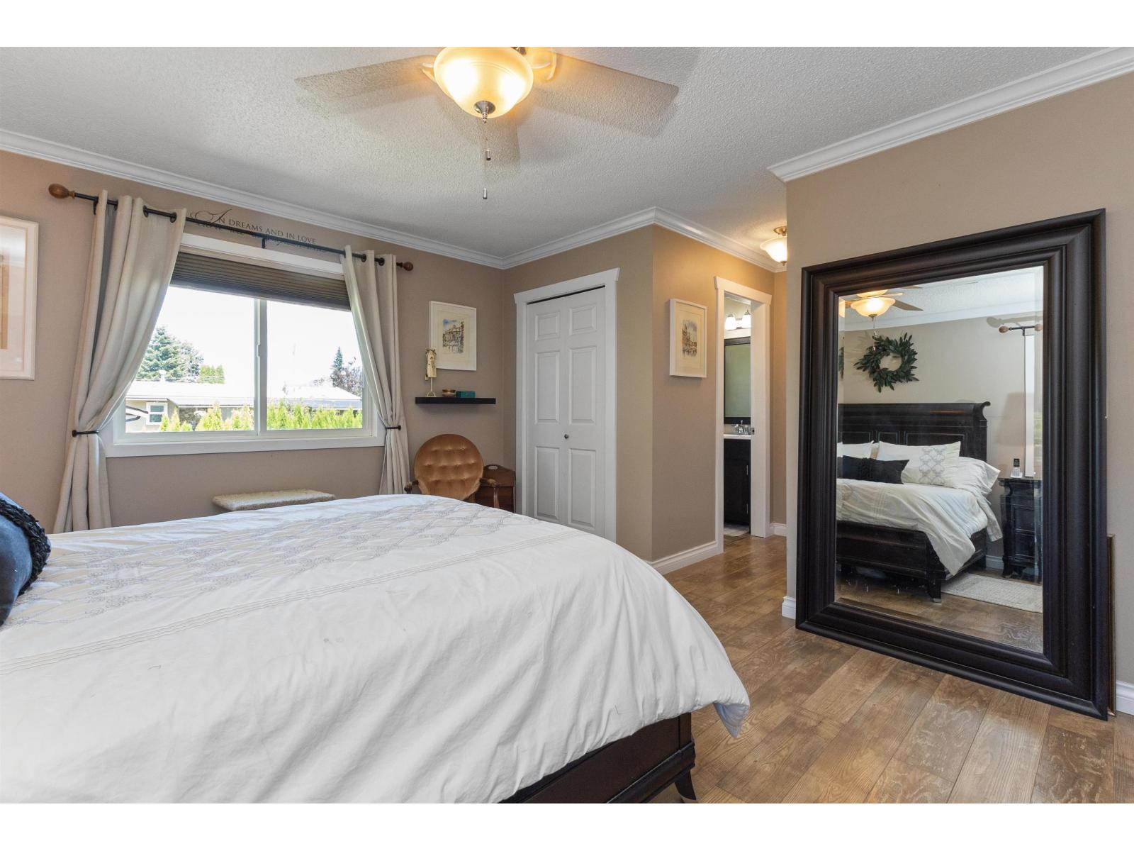 46403 Hope River Road, Fairfield Island, Chilliwack, British Columbia  V2P 3P4 - Photo 20 - R3054596