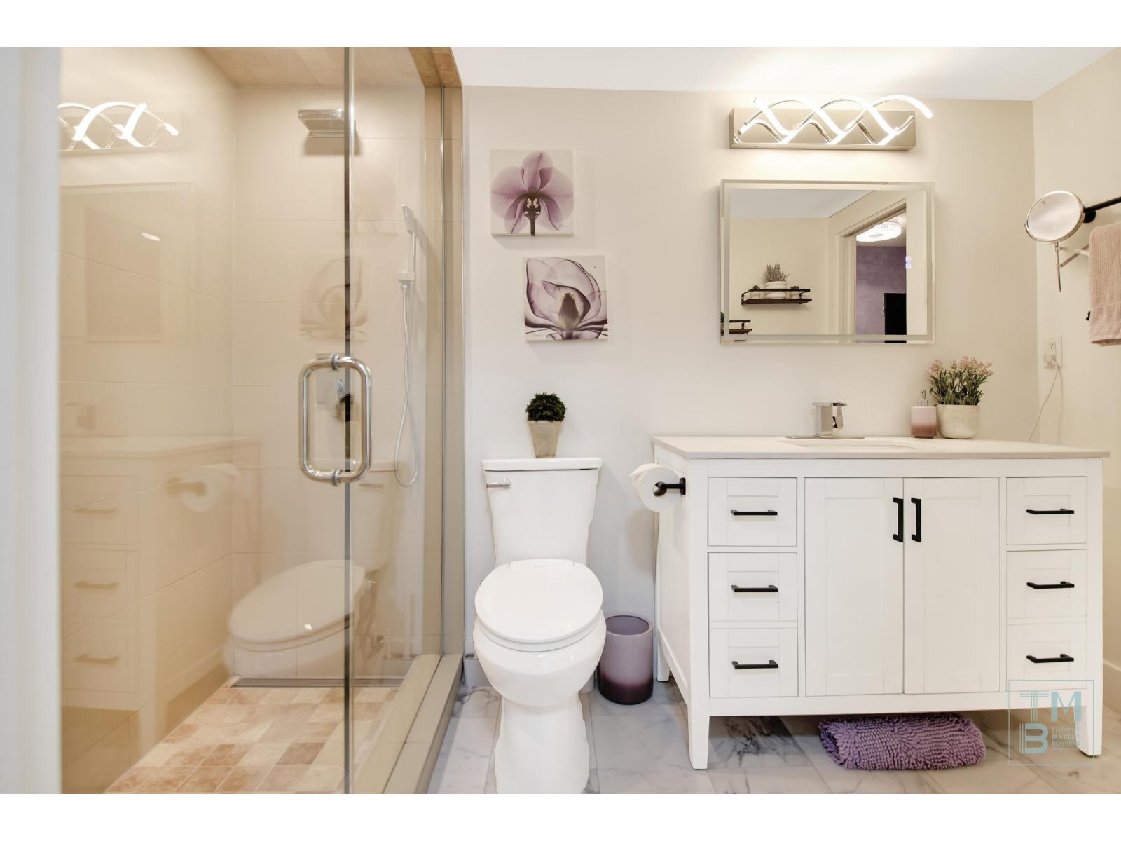 213 19721 64 Avenue, Langley, British Columbia  V2Y 1L1 - Photo 23 - R3077133