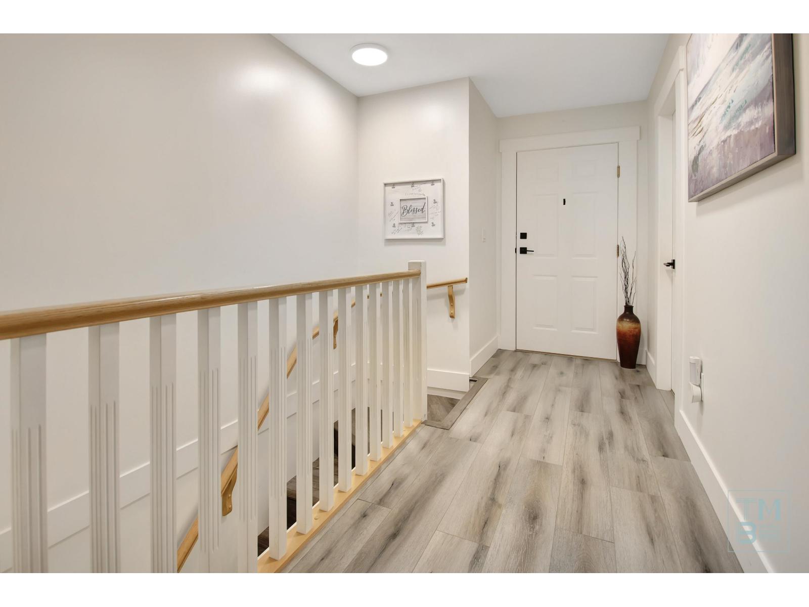 213 19721 64 Avenue, Langley, British Columbia  V2Y 1L1 - Photo 27 - R3077133