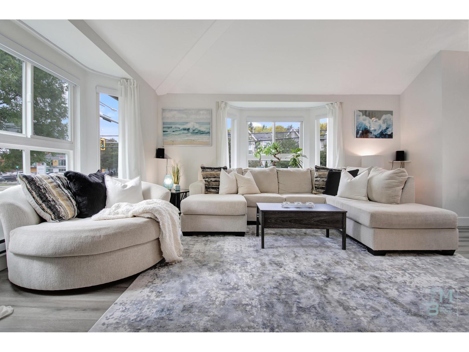 213 19721 64 Avenue, Langley, British Columbia  V2Y 1L1 - Photo 5 - R3077133