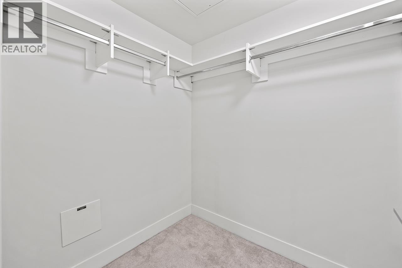 407 258 Nelson's Court, New Westminster, British Columbia  V3L 0J9 - Photo 18 - R3077071