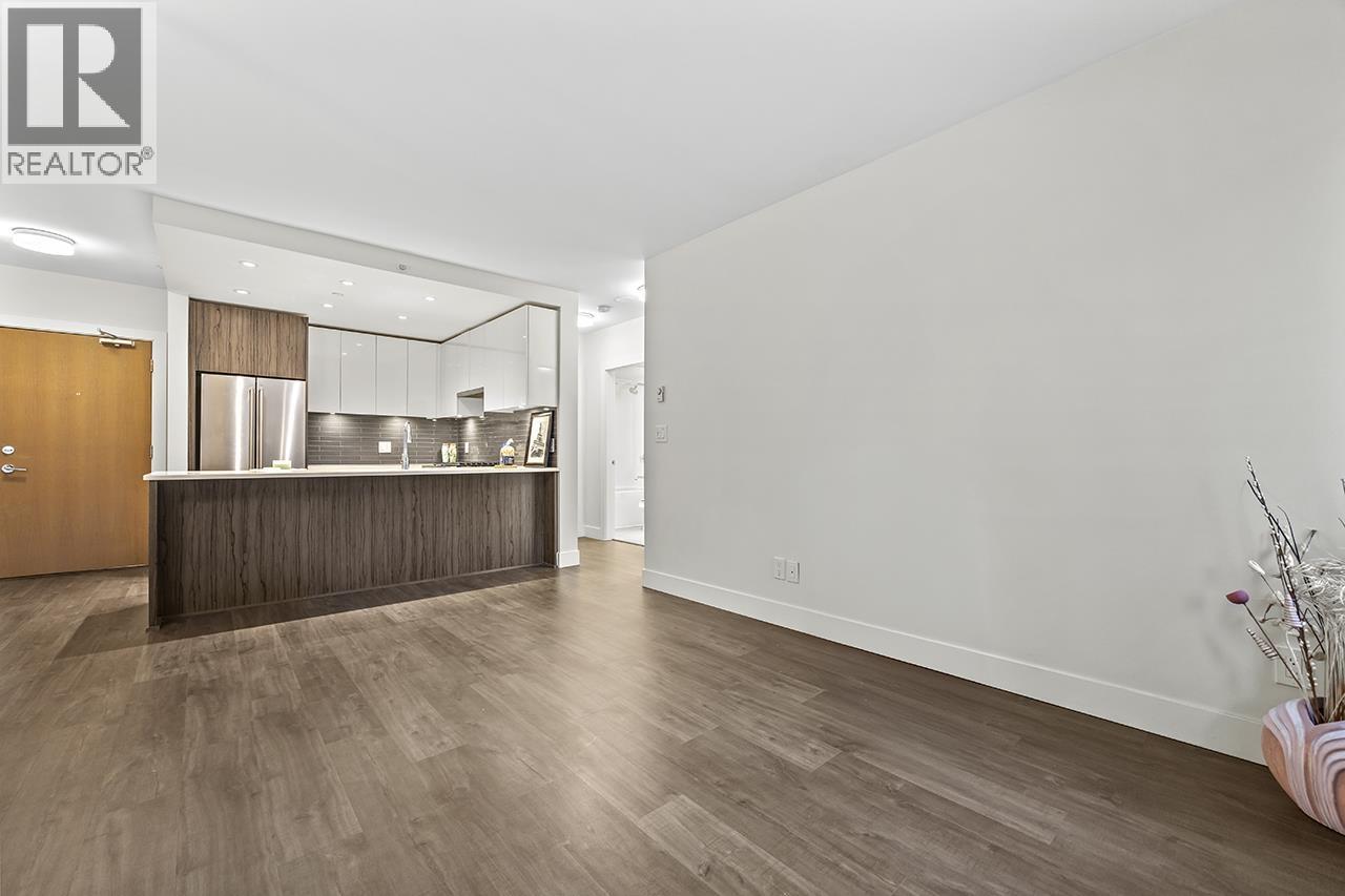 407 258 Nelson's Court, New Westminster, British Columbia  V3L 0J9 - Photo 9 - R3077071