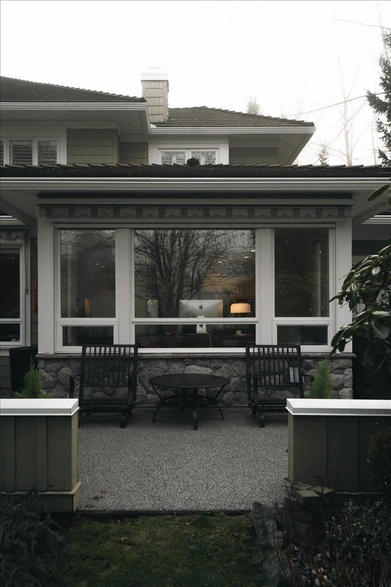 65 3355 Morgan Creek Way, Surrey, British Columbia  V3Z 0J9 - Photo 30 - R3077096