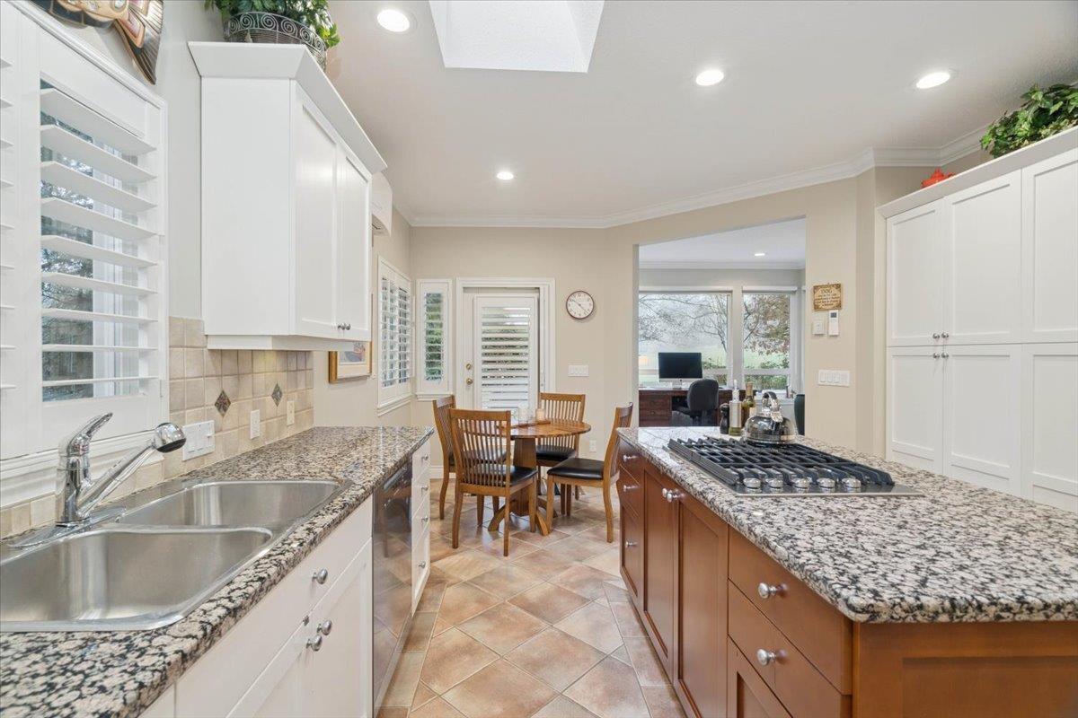 65 3355 Morgan Creek Way, Surrey, British Columbia  V3Z 0J9 - Photo 7 - R3077096