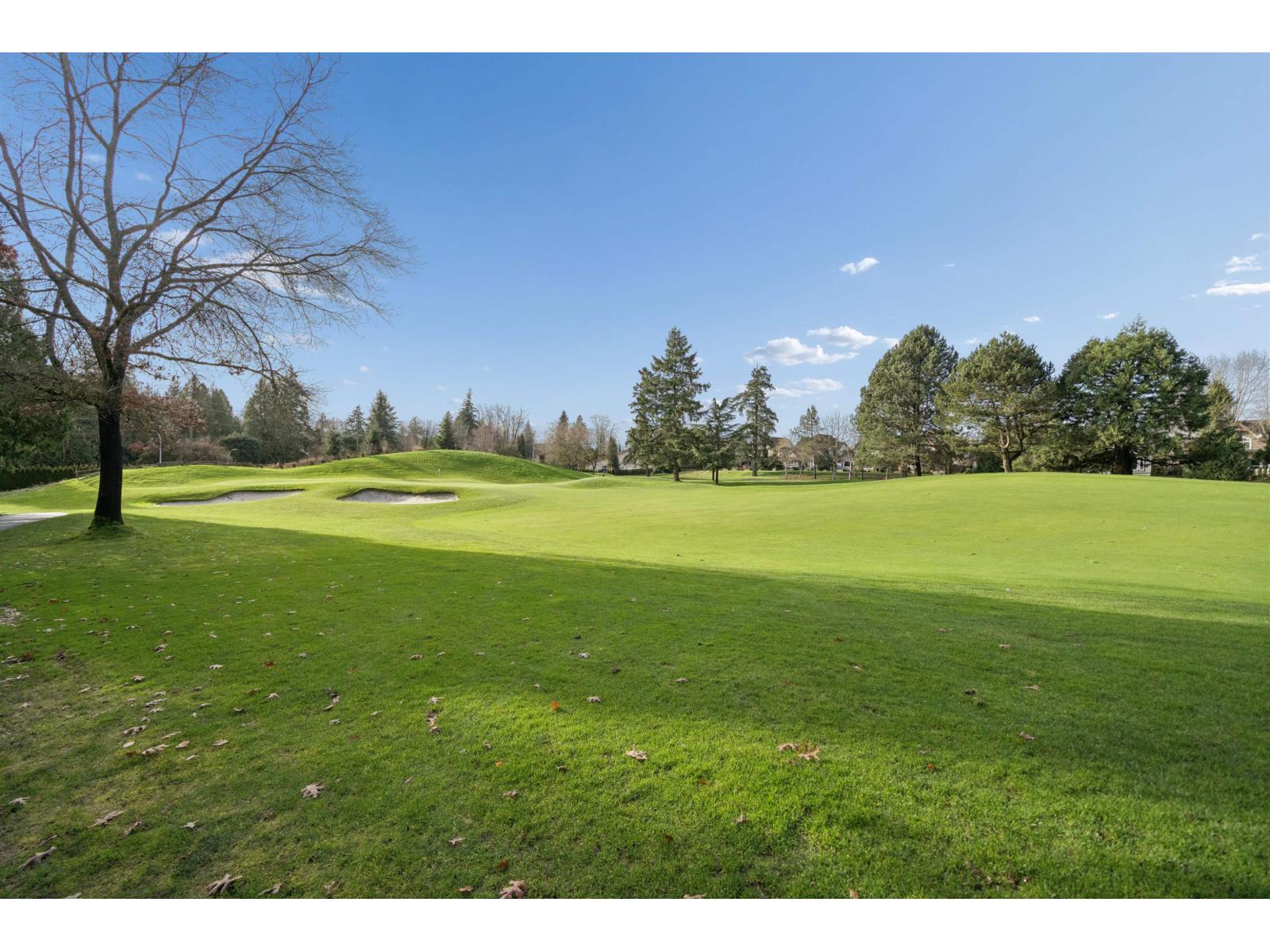 65 3355 Morgan Creek Way, Surrey, British Columbia  V3Z 0J9 - Photo 23 - R3077096